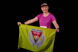 BIB: 
                            <button type="button" onclick="openModal(7313267)" class="btn btn-primary btn-sm float-right btn-popup" data-toggle="modal" data-target=".modal-high-quality">
                        <i class="fas fa-shopping-cart"></i> Add to Cart
                    </button>
                                            <button type="button" onclick="isThisMe(7313267, true)" class="btn btn-success btn-sm float-right btn-popup btn-isme hidden" data-toggle="tooltip" data-placement="bottom" title="นี่คือรูปของคุณใช่ไหม คลิกที่นี่เพื่อเอาเข้าอัลบั้ม">
                        <i class="fas fa-plus"></i> Add to album
                    </button>
                    <button type="button" onclick="isThisMe(7313267, false)" class="btn btn-warning btn-sm float-right btn-popup btn-isnotme hidden">
                        <i class="fas fa-ban"></i> Remove from album
                    </button>